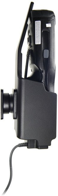 Uchwyt do Honeywell Dolphin 99EX do instalacji na stałe