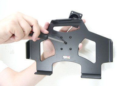 Uchwyt pasywny do Asus Eee Pad Transformer TF101