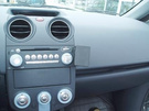 ProClip do Mitsubishi Colt 05-08