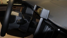 ProClip do Volvo XC90 2025-