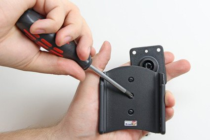 Uchwyt pasywny do HTC One M8