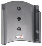 Uchwyt pasywny do HTC Desire 500