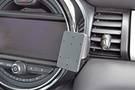 ProClip do Mini Cooper 14-15