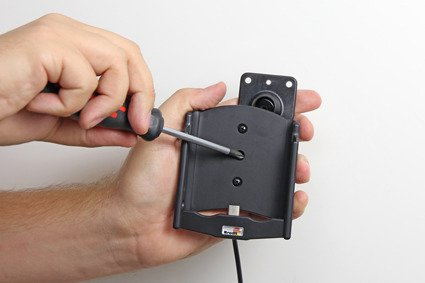 Uchwyt aktywny do instalacji na stałe do OnePlus 2