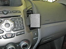 ProClip do Ford Ranger 12-15