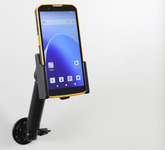 Uchwyt do CipherLab RS38