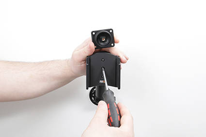 Uchwyt pasywny do Samsung Galaxy S23