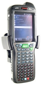 Uchwyt do Honeywell Dolphin 99EX