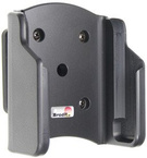 Uchwyt pasywny do Pidion HM 40 