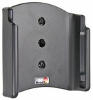 Uchwyt pasywny do LG G3