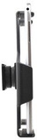 Uchwyt pasywny do Samsung Galaxy Tab 3 10.1 GT-P5210/P5220/P5200
