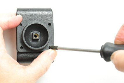 Uchwyt samochodowy do Apple iPhone 11