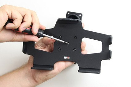 Uchwyt pasywny do Samsung Galaxy Tab 3 8.0 SM-T310/T315