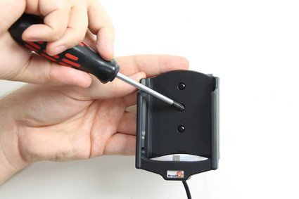 Uchwyt aktywny do HTC Desire 500