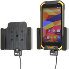 Uchwyt aktywny do Runbo F1