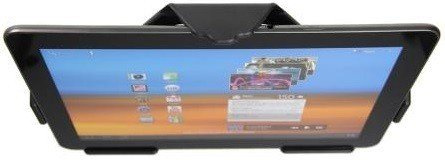 Uchwyt pasywny do Samsung Galaxy Tab 10.1 GT-P7500