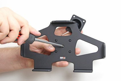 Uchwyt pasywny do Dell Venue 8 Pro