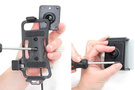 Uchwyt aktywny do HTC One V T320e