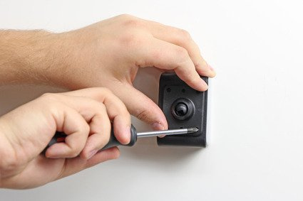 Uchwyt pasywny do Microsoft Lumia 950