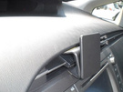 ProClip do Toyota Prius 10-16