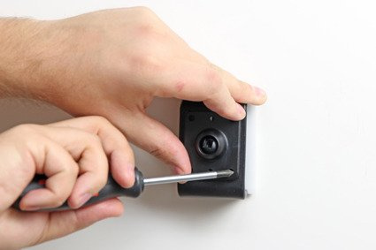 Uchwyt pasywny do Nexus 6P