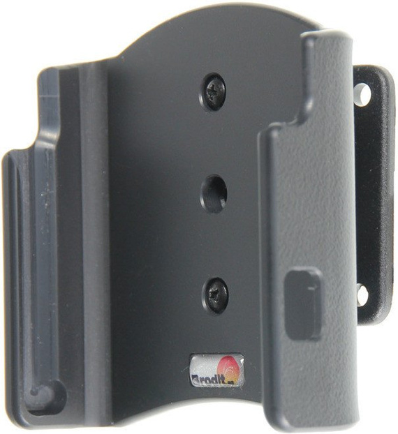 Uchwyt pasywny do Sony Xperia Z3