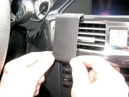 ProClip do Mercedes Benz CLS Klasa 11-14