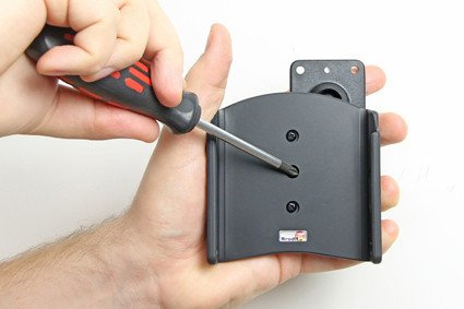 Uchwyt pasywny do Nokia Lumia 1520