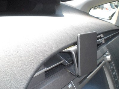 ProClip do Toyota Prius 10-16