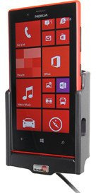 Uchwyt aktywny do Nokia Lumia 720