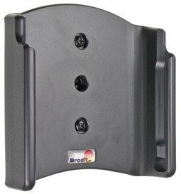 Uchwyt pasywny do LG G3