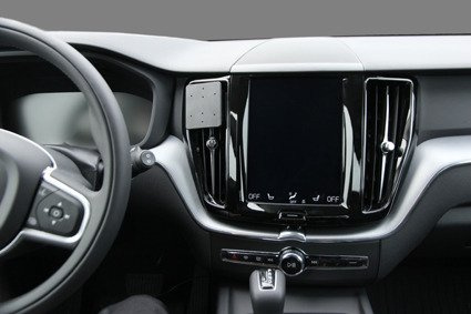 Brodit ProClip uchwyt do Volvo S60 2019-2025