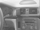 ProClip do Volvo S80 99-06