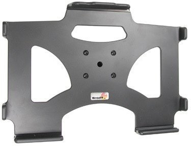 Uchwyt pasywny do Apple iPad (5 Gen.)