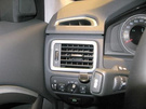 ProClip do Volvo XC70 12-16