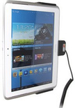 Uchwyt aktywny do Samsung Galaxy Note 10.1 GT-N8000/8020