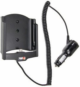 Uchwyt aktywny do LG Nexus 5