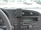 ProClip do Saab 9-3 09-11