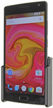 Uchwyt pasywny do OnePlus 2