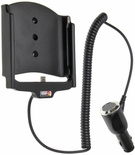 Uchwyt aktywny do Motorola Nexus 6