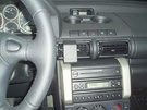 ProClip do Land Rover Freelander 04-06
