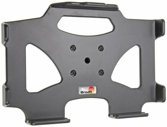 Brodit uchwyt samochodowy pasywny do Apple iPad Mini 4