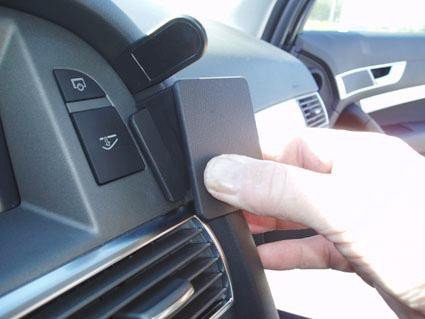 ProClip do Audi S6 04-09