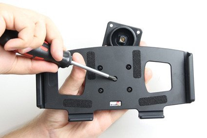 Uchwyt pasywny do Pidion BP50