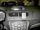 ProClip do Opel Mokka 13-16