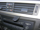 ProClip do BMW 316-330/E90/E91/E92/E93 05-12