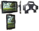 Uchwyt pasywny do Asus Eee Pad Transformer TF101 