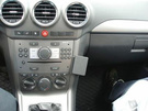 ProClip do Opel Antara 07-15