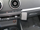 ProClip do Audi S3 13-19