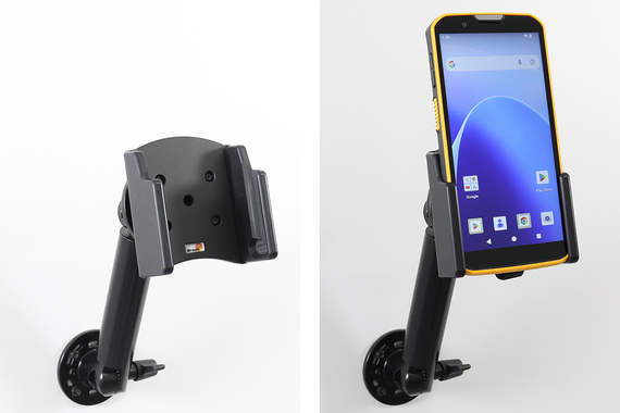 Uchwyt do CipherLab RS38